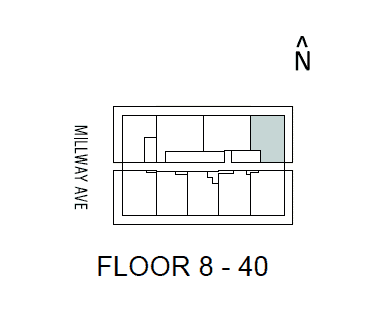 W802-W4002 floor plan