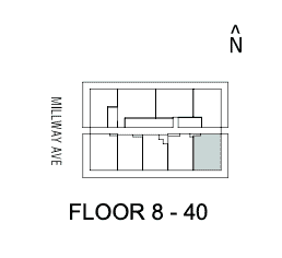 W803-W4003 floor plan