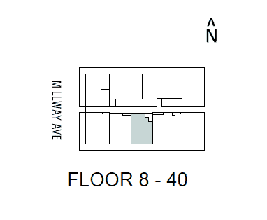 W805-W4005 floor plan