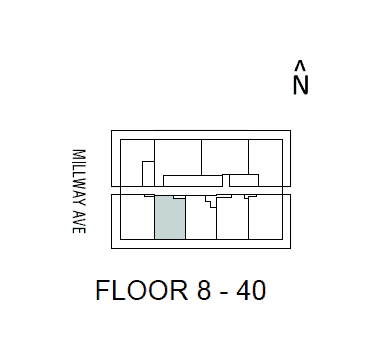 W806-W4006 floor plan
