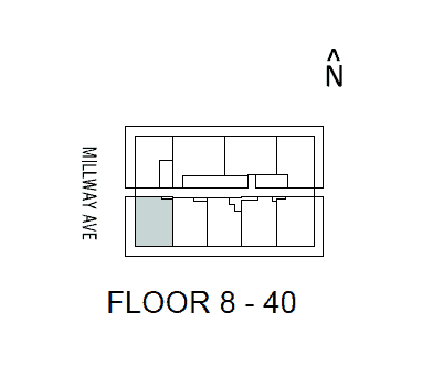 W807-W4007 floor plan