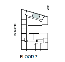W715 floor plan